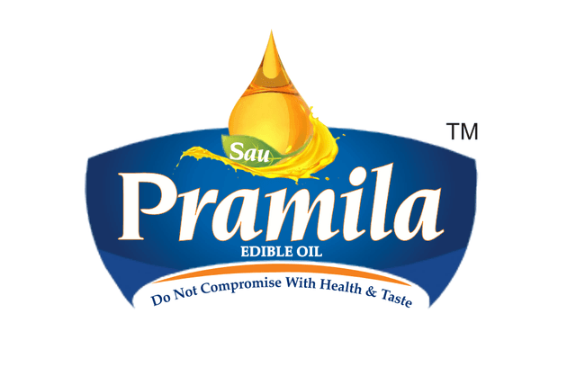 Pramila Edible Oil